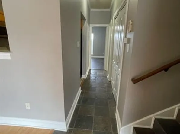 Rue Fontaine, 114 Rue Fontaine #112-2, Lafayette, LA 70508