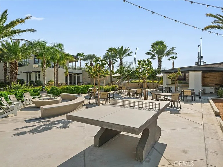 11044 Luminate Dr — Photo 36