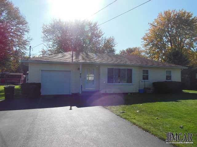 1st image of 723 Donna Dr