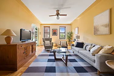 30 Ocean Parkway