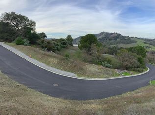 2330 Rockwood Ranch Rd, Morgan Hill, CA 95037