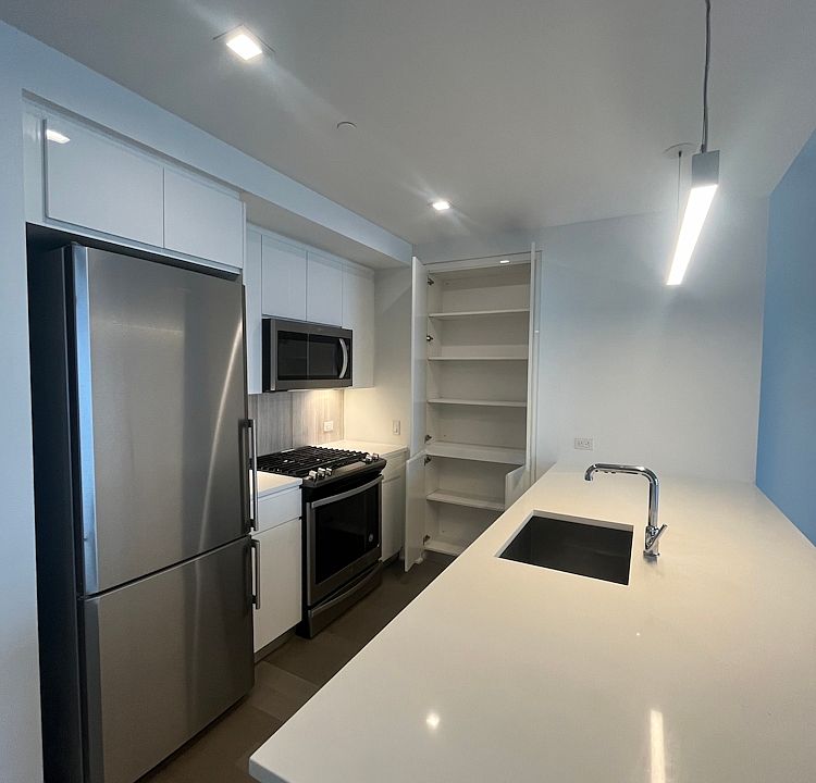 1st image of 2922 Northern Blvd #3714A
