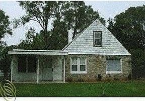 1st image of 18510 Irving St