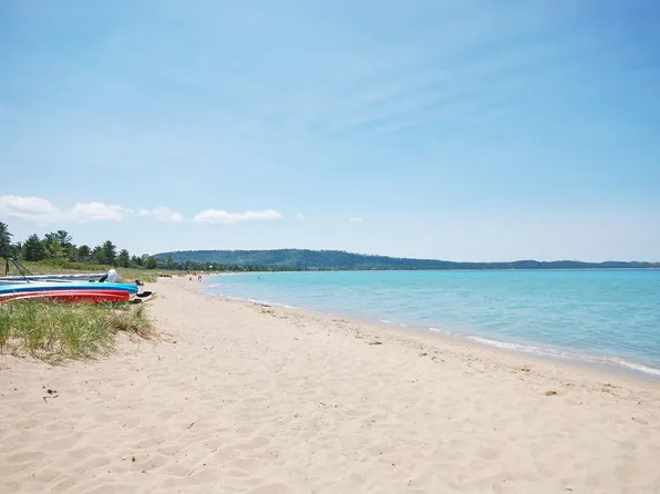 31 Wilderness #31, Glen Arbor, MI 49636