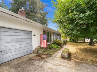 456 NW Dennis Ave, Hillsboro, OR