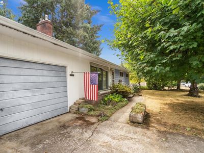 456 NW Dennis Ave, Hillsboro, OR, 97124