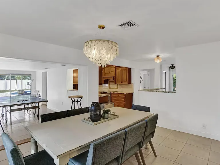 630 Curlew Rd — Photo 18