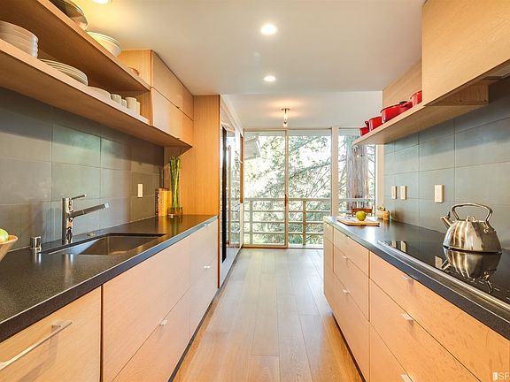 4th image of 1100 Sharon Park Dr APT 31