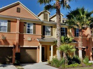 876 Assembly Ct, Kissimmee, FL 34747