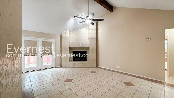5127 Roundhill St — Photo 6