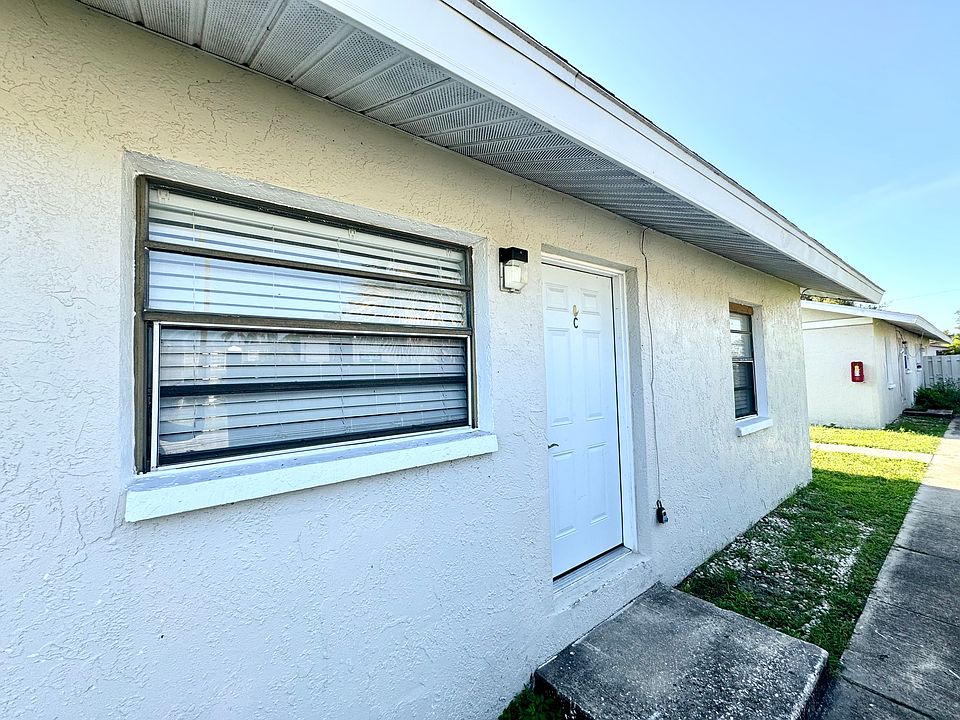 1st image of 2101 58th St N APT C