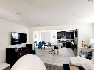 2112 Brave Hawk Loop, Roseville, CA