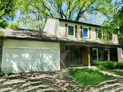 6111 Pingree Rd, Crystal Lake, IL, 60014