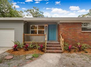 2927 Salem Ct, Jacksonville, FL 32277