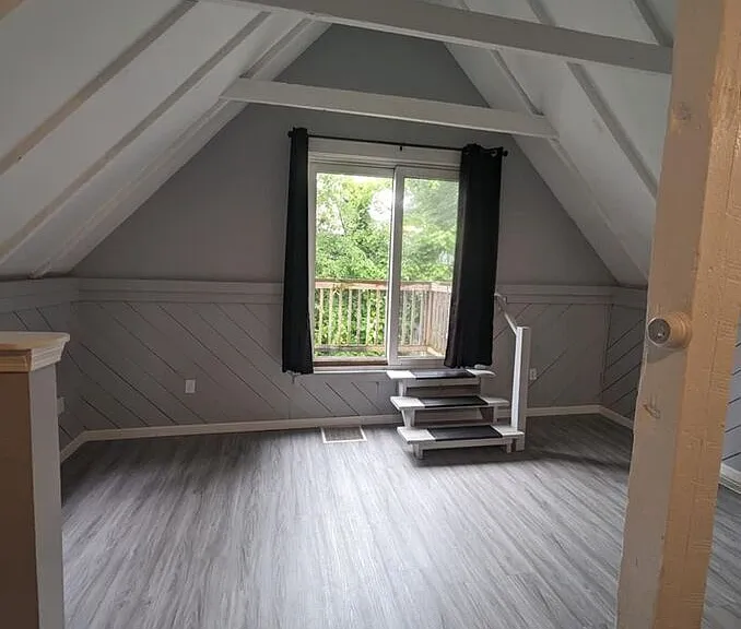 422 Merrimack St #4 — Photo 7