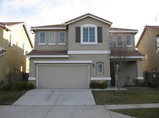 4130 Malta Island St, Sacramento, CA