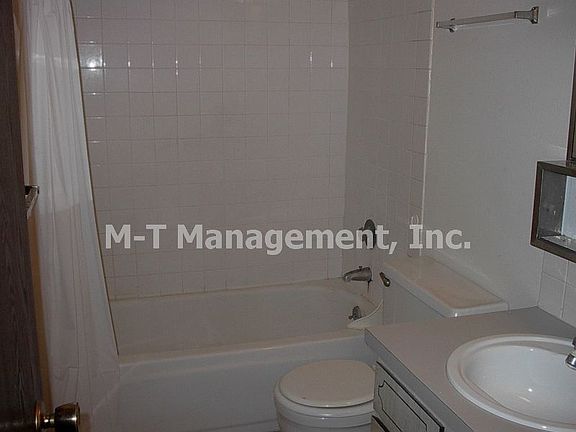 5th image of 13315 E Skyview Ave APT 2