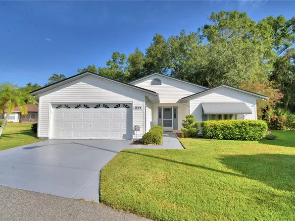 1644 BIRCHWOOD LOOP, LAKELAND, FL 33811