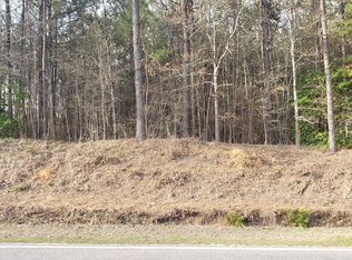 0 Hillard Hux Rd, Littleton, NC 27850