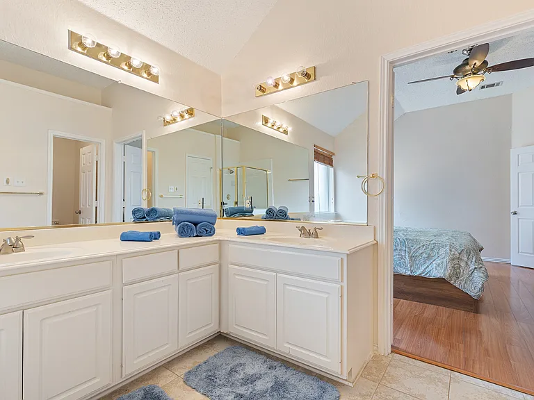 3904 Burnley Dr — Photo 18