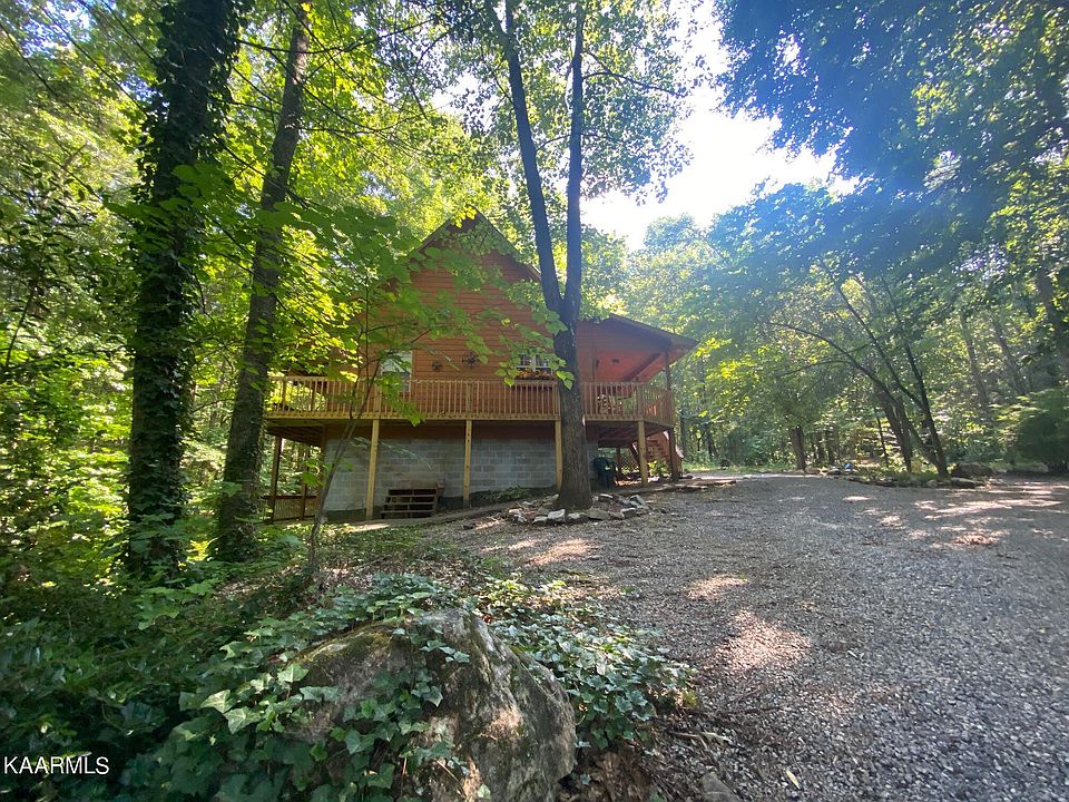 3373 Laurel Wood Rd, Cosby, TN 37722 MLS 1203797 Zillow
