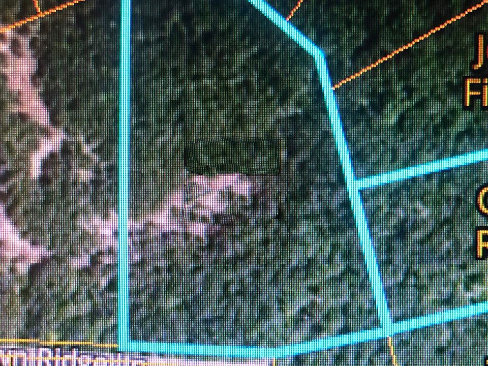 2nd image of 17 Fawn Ridge Ln