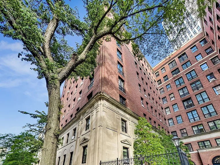 400 W Deming Pl #7K — Photo 4