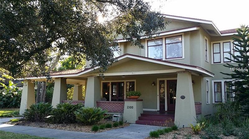 1st image of 1300 Magnolia Ave