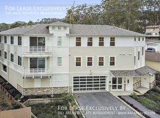 195 Avenue Cabrillo N #9, El Granada, CA 94018