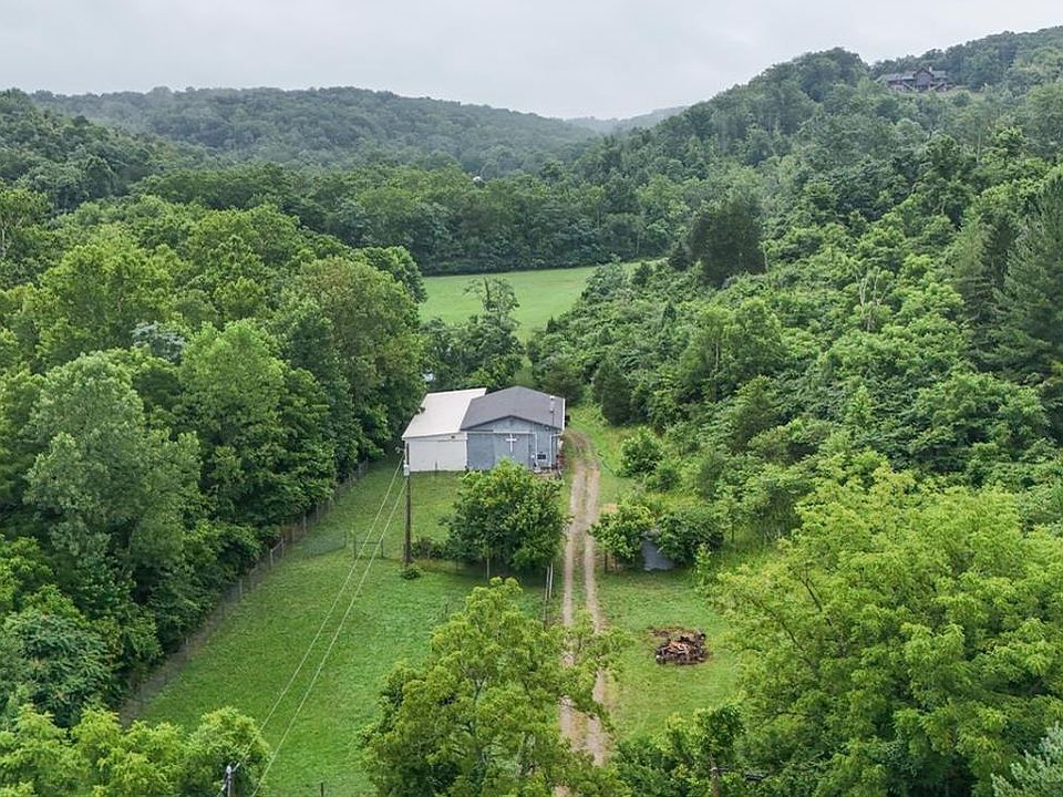 1st image of 9560 Lockwood Hill Rd