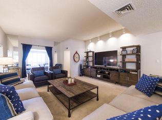 7306 E Joshua Tree Ln, Scottsdale, AZ 85250
