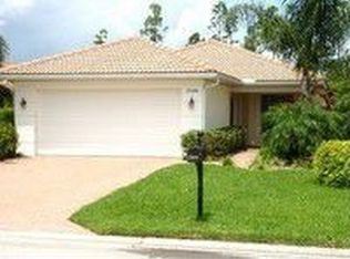 19646 Villa Rosa Loop, Estero, FL 33967