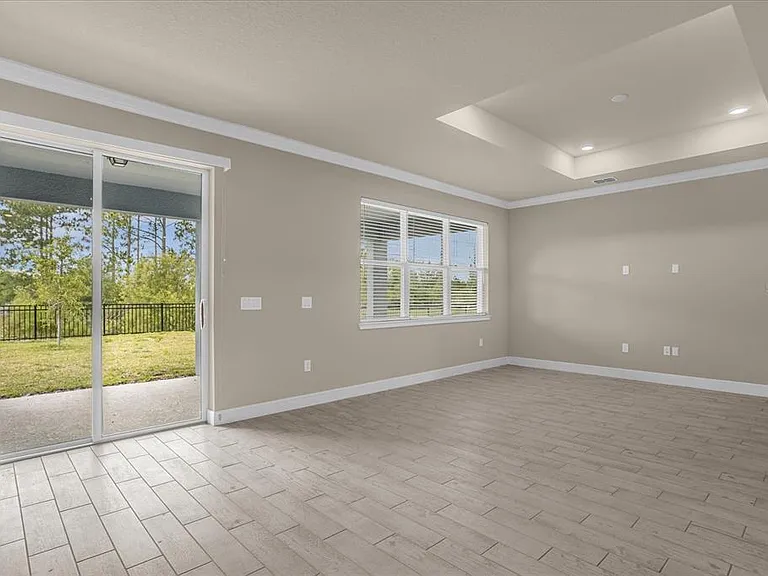 17315 Million Lakes Ct — Photo 15
