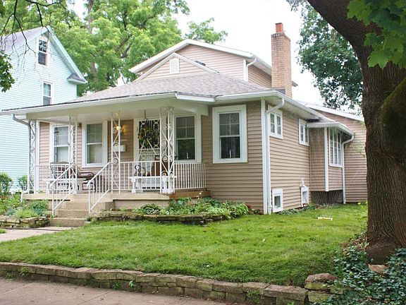2nd image of 115 Orchard Ln