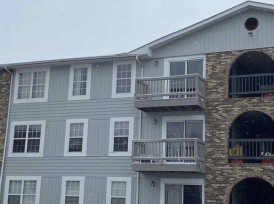 1st image of 247 W Union St #B-303