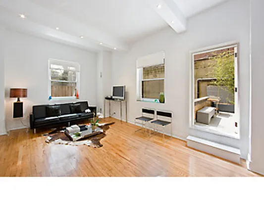 Rented by Corcoran | media 17