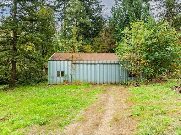 4th image of 16600 NE 152nd Ave