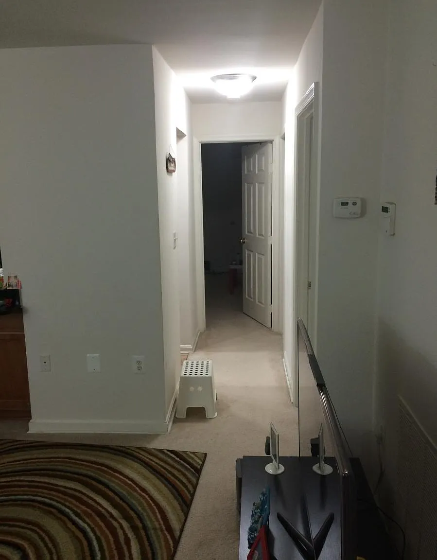 114 Westwick Court — Photo 4