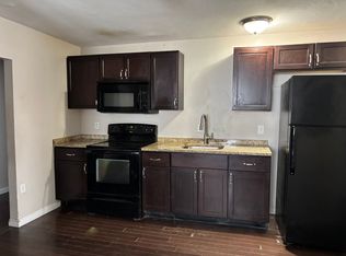 The Residences at Fall River, Fall River, MA 02720