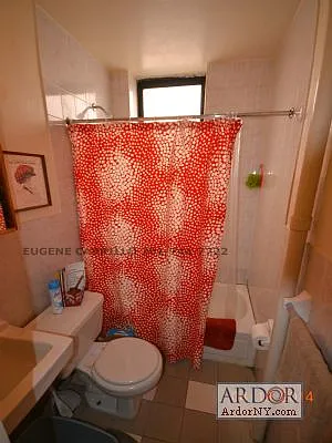 Rented by ArdorNY | media 27