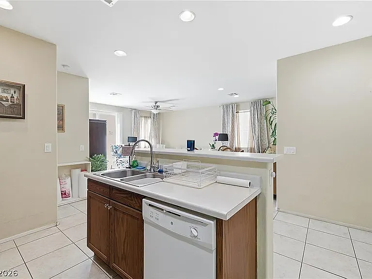 3773 Blake Canyon Dr — Photo 11