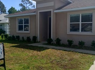 82 Red Mill Dr, Palm Coast, FL 32164