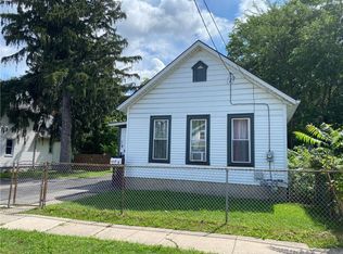 19 Keller St, Rochester, NY 14609