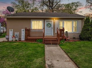 3313 Pine Grove Ave, Port Huron, MI
