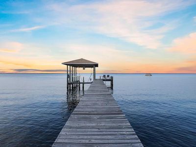 31 Bayshore Dr, Miramar Beach, FL, 32550