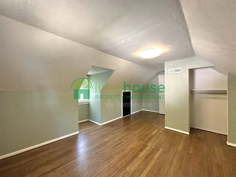 8107 Old Ocean View Rd — Photo 7