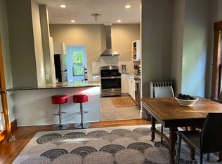 32 Boston Rd, Southborough, MA 01772