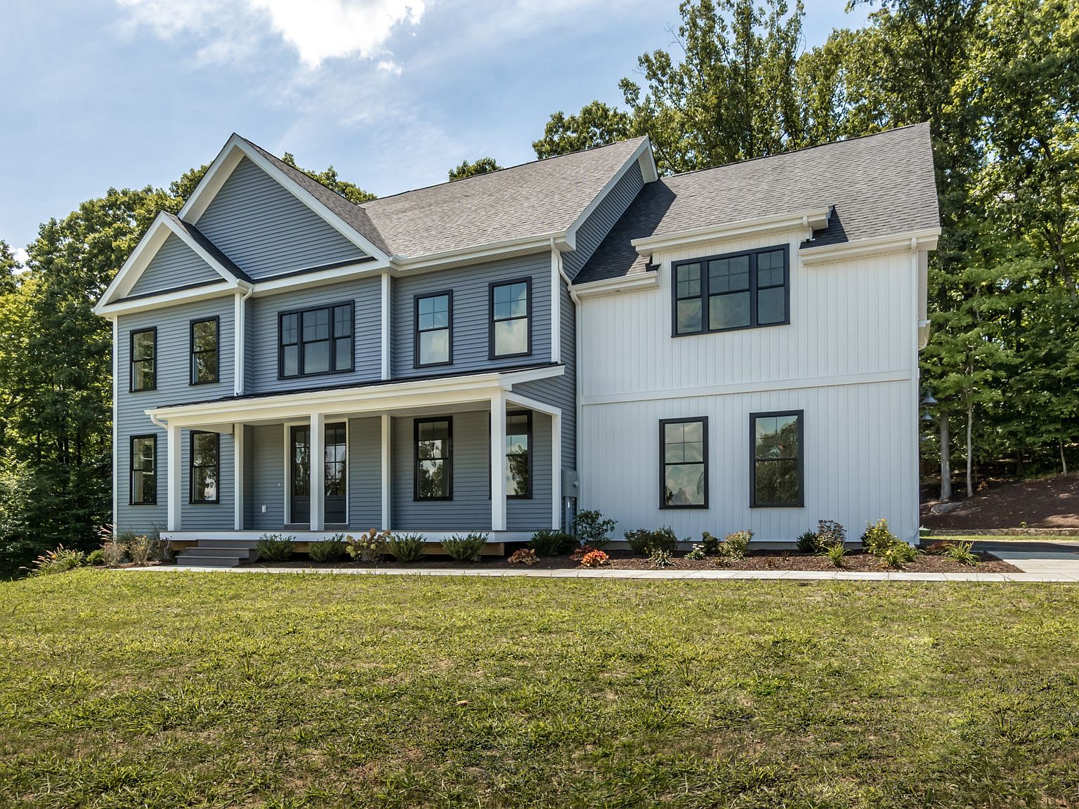 Southbury Hills by EG Home in Southbury CT Zillow