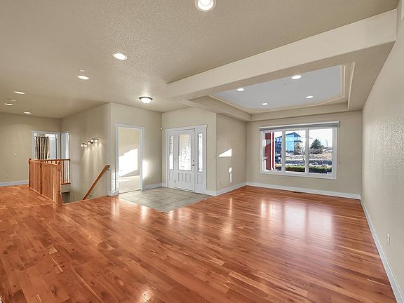 4th image of 236 Hawks Nest Way