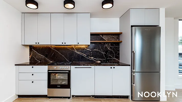 Rented by Nooklyn NYC LLC | media 130